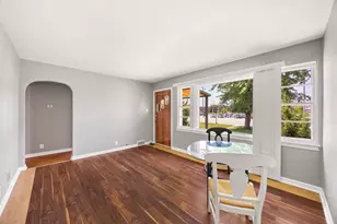 1829 Calumet Ave, Whiting, IN 46394 - Photo 5