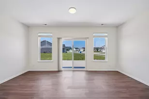 5002 Red Rock Ln, Schererville, IN 46375 - Photo 9