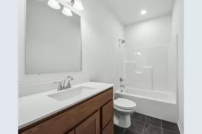 5002 Red Rock Lane, Schererville, IN 46375 - Photo 23