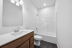 5002 Red Rock Ln, Schererville, IN 46375 - Photo 23