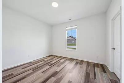 5002 Red Rock Lane, Schererville, IN 46375 - Photo 19