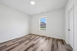5002 Red Rock Ln, Schererville, IN 46375 - Photo 19