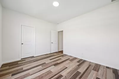 5002 Red Rock Lane, Schererville, IN 46375 - Photo 21