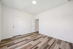 5002 Red Rock Ln, Schererville, IN 46375 - Photo 21