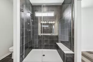 5002 Red Rock Ln, Schererville, IN 46375 - Photo 29