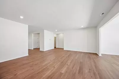5002 Red Rock Lane, Schererville, IN 46375 - Photo 11