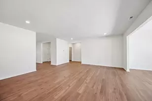 5002 Red Rock Ln, Schererville, IN 46375 - Photo 11