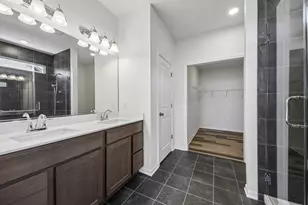 5002 Red Rock Ln, Schererville, IN 46375 - Photo 27