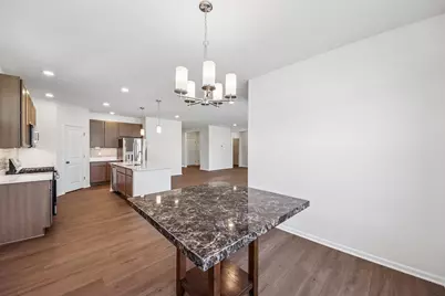 5002 Red Rock Lane, Schererville, IN 46375 - Photo 17