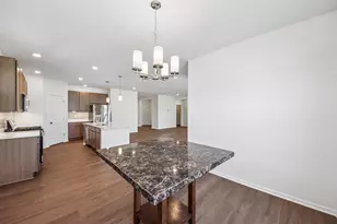 5002 Red Rock Ln, Schererville, IN 46375 - Photo 17
