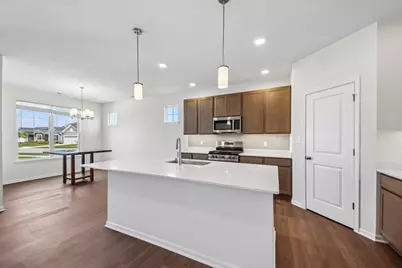 5002 Red Rock Lane, Schererville, IN 46375 - Photo 13