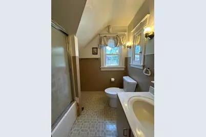 101 Ridge Street, La Porte, IN 46350 - Photo 19