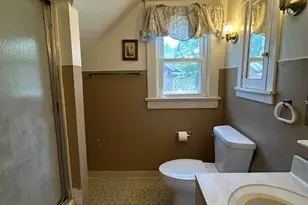 101 Ridge St, La Porte, IN 46350 - Photo 19