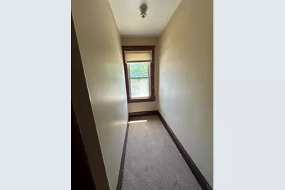 101 Ridge Street, La Porte, IN 46350 - Photo 21