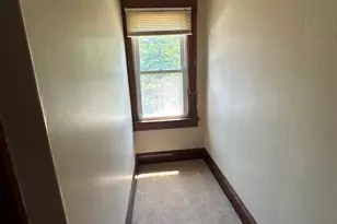101 Ridge St, La Porte, IN 46350 - Photo 21