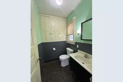 101 Ridge Street, La Porte, IN 46350 - Photo 15