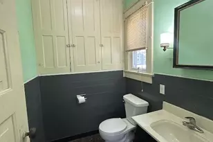 101 Ridge St, La Porte, IN 46350 - Photo 15
