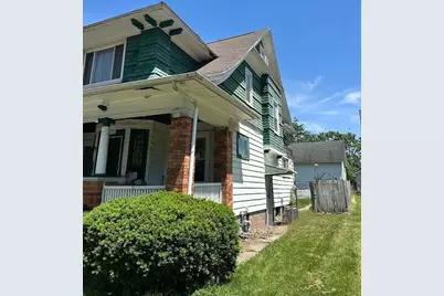 101 Ridge Street, La Porte, IN 46350 - Photo 5