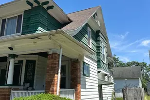 101 Ridge St, La Porte, IN 46350 - Photo 5