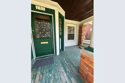 101 Ridge Street, La Porte, IN 46350 - Photo 7