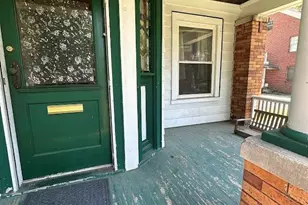 101 Ridge St, La Porte, IN 46350 - Photo 7