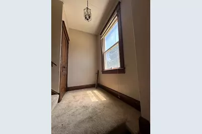 101 Ridge Street, La Porte, IN 46350 - Photo 17