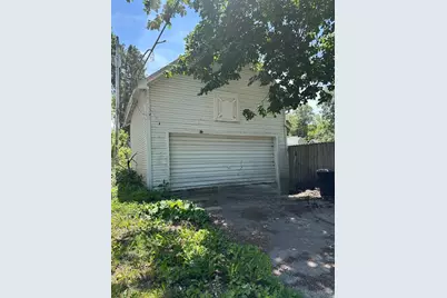 101 Ridge Street, La Porte, IN 46350 - Photo 25