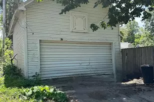 101 Ridge St, La Porte, IN 46350 - Photo 25
