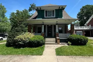 101 Ridge St, La Porte, IN 46350 - Photo 1