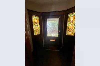 101 Ridge Street, La Porte, IN 46350 - Photo 9