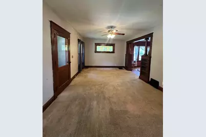 101 Ridge Street, La Porte, IN 46350 - Photo 11