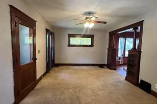 101 Ridge St, La Porte, IN 46350 - Photo 11