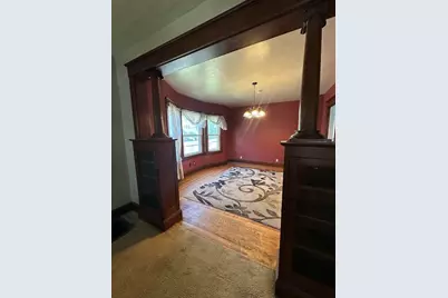 101 Ridge Street, La Porte, IN 46350 - Photo 13