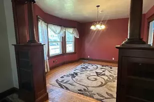 101 Ridge St, La Porte, IN 46350 - Photo 13