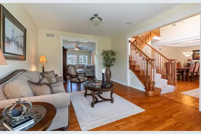 930 Stonebridge Drive, Schererville, IN 46375 - Photo 13