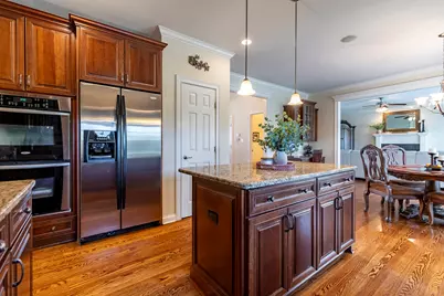 930 Stonebridge Drive, Schererville, IN 46375 - Photo 27
