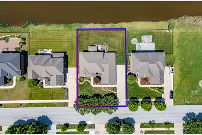 930 Stonebridge Drive, Schererville, IN 46375 - Photo 65