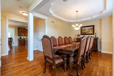 930 Stonebridge Drive, Schererville, IN 46375 - Photo 17