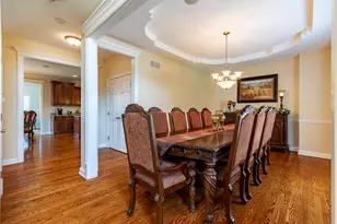 930 Stonebridge Dr, Schererville, IN 46375 - Photo 17