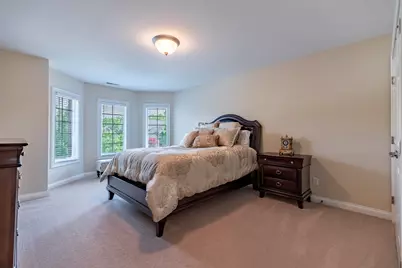930 Stonebridge Drive, Schererville, IN 46375 - Photo 49