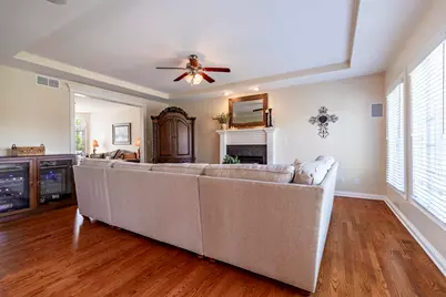 930 Stonebridge Drive, Schererville, IN 46375 - Photo 21