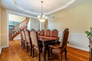 930 Stonebridge Dr, Schererville, IN 46375 - Photo 19