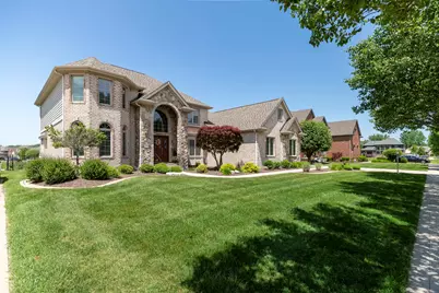930 Stonebridge Drive, Schererville, IN 46375 - Photo 3