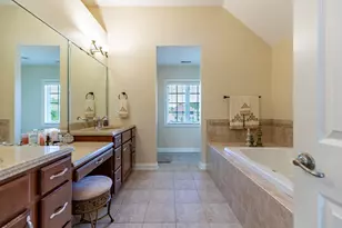 930 Stonebridge Dr, Schererville, IN 46375 - Photo 47