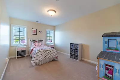 930 Stonebridge Drive, Schererville, IN 46375 - Photo 51