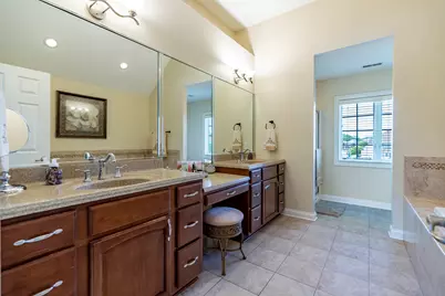 930 Stonebridge Drive, Schererville, IN 46375 - Photo 45