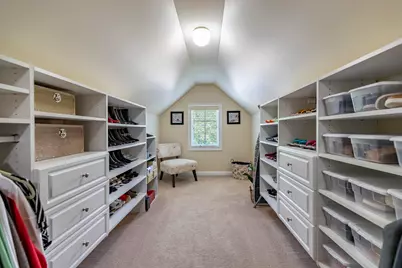 930 Stonebridge Drive, Schererville, IN 46375 - Photo 43