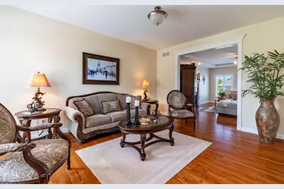 930 Stonebridge Drive, Schererville, IN 46375 - Photo 15