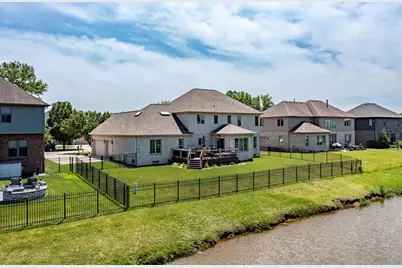 930 Stonebridge Drive, Schererville, IN 46375 - Photo 57