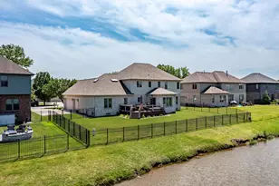 930 Stonebridge Dr, Schererville, IN 46375 - Photo 57